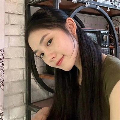 忘了我是谁