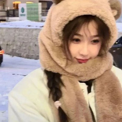 是好朋友的攻略