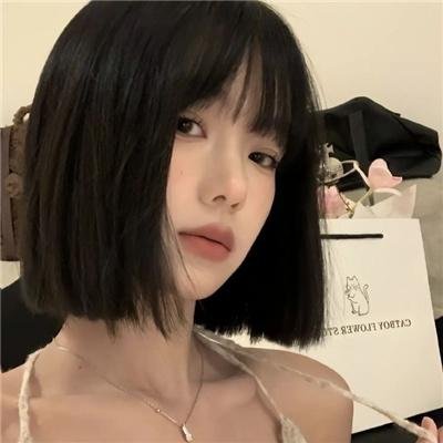 月球漫步