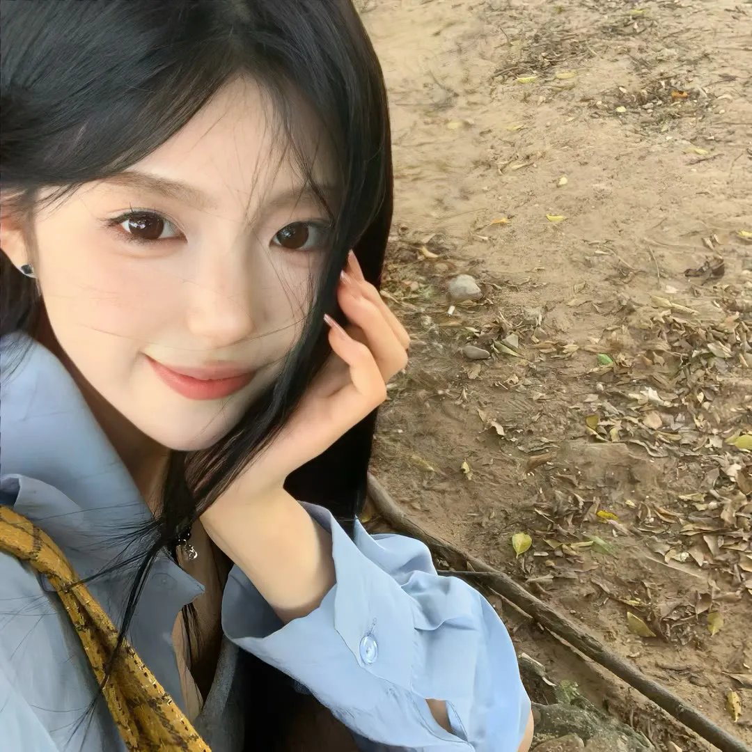 茜茜公主第三季