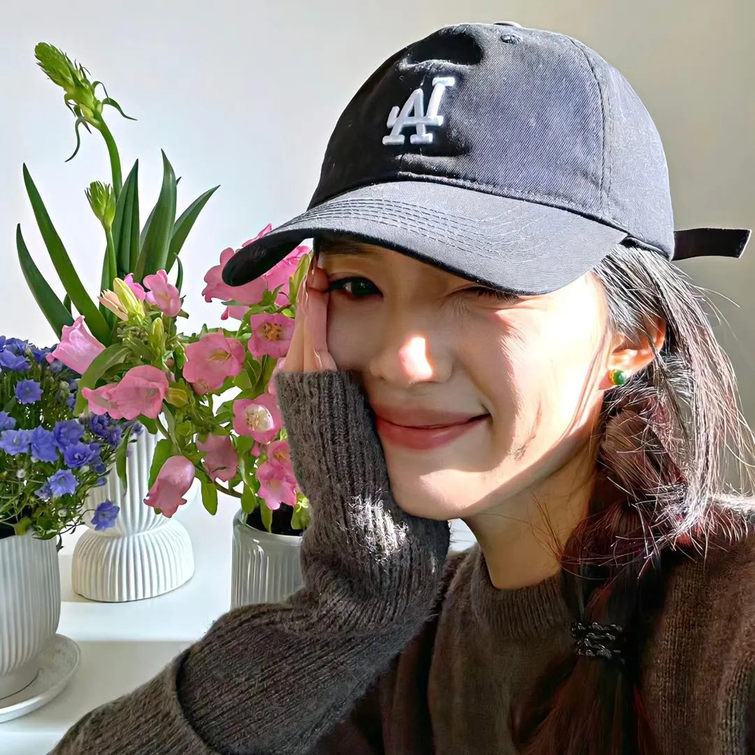 梅姑姑