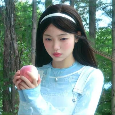 凡躯的福音