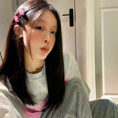 老鼠和他的孩子