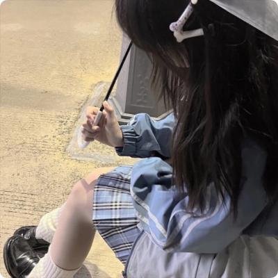 走投无路