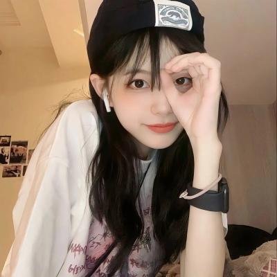 地缚少年花子君第二季