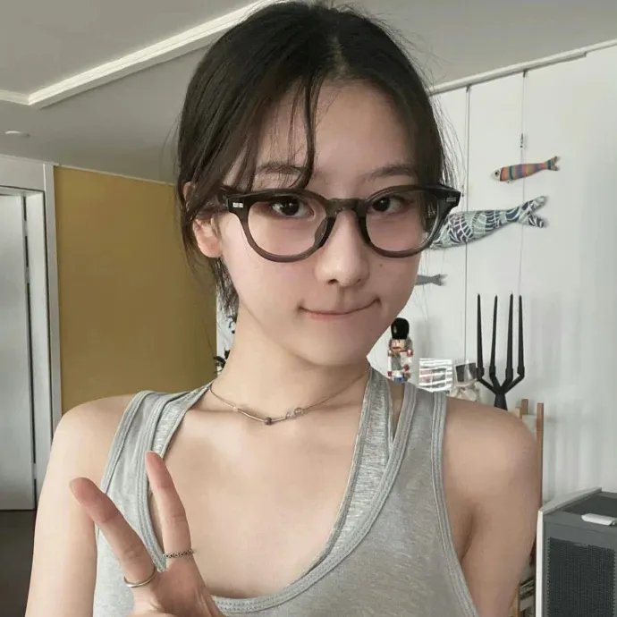 女王密使
