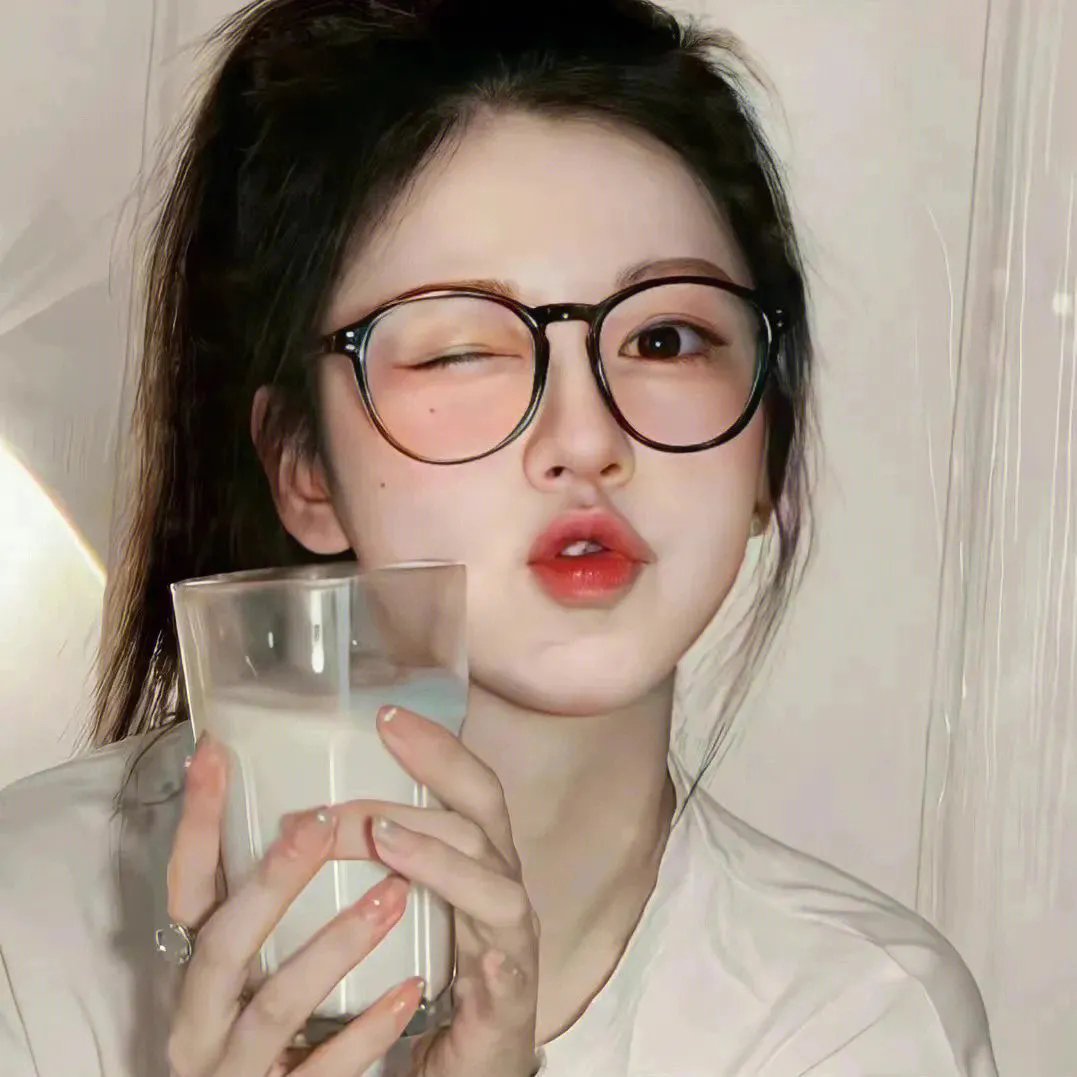 交班替补妻