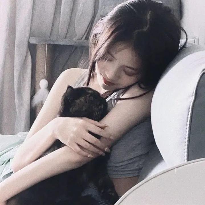 反斗仔得美
