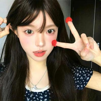 导演对我下手了