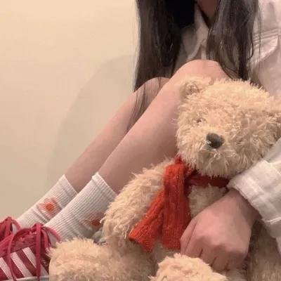 请再和我结婚吧