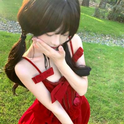 社会性抹杀丈夫的5个方法