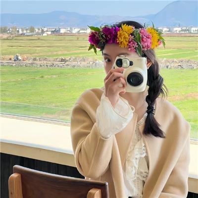 哈瓦那组曲