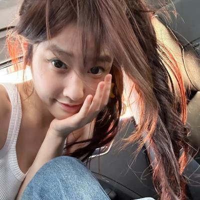 远方的狗吠声