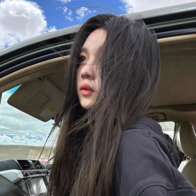 一块方糖