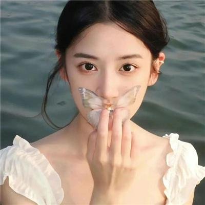 蜀山传