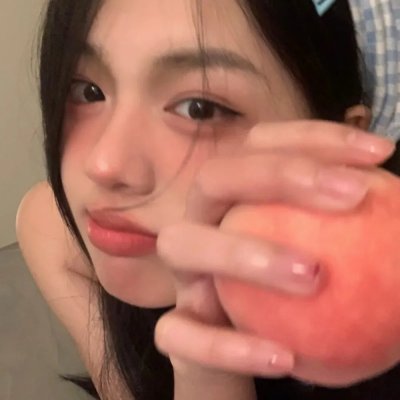 怪人秀
