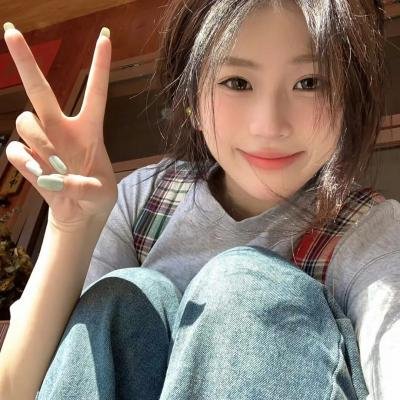 侠女传奇