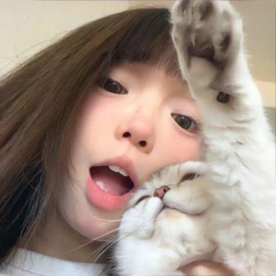 最后的朋友