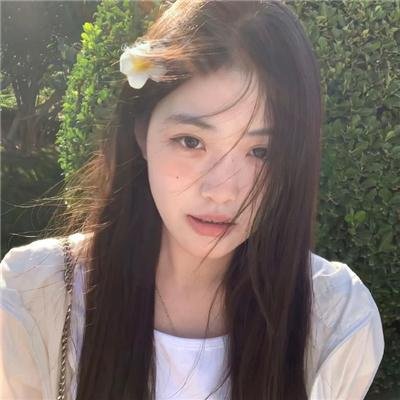 达西玛姨娘